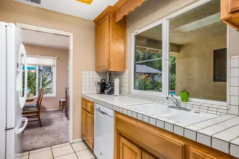 3900 Spring Oak Dr, Modesto, CA 95355 photo 10