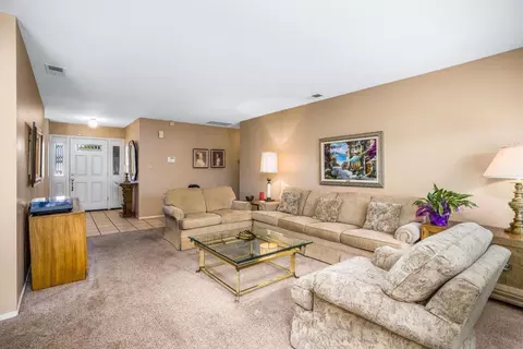 3900 Spring Oak Dr, Modesto, CA 95355 photo 6