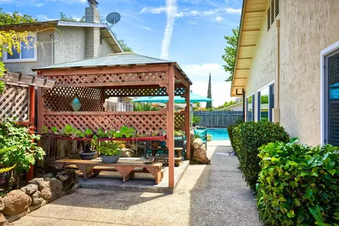 3900 Spring Oak Dr, Modesto, CA 95355 photo 30