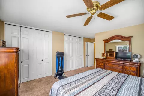 3900 Spring Oak Dr, Modesto, CA 95355 photo 18