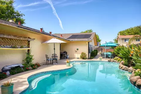 3900 Spring Oak Dr, Modesto, CA 95355 photo 25