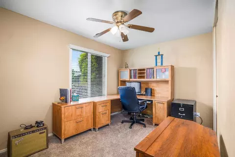 3900 Spring Oak Dr, Modesto, CA 95355 photo 22