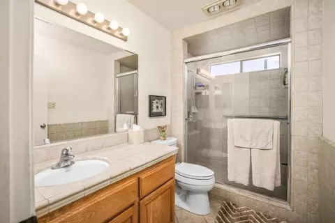 3900 Spring Oak Dr, Modesto, CA 95355 photo 19