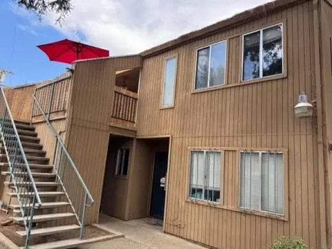 2925 Pacific Ave, Stockton, CA 95204