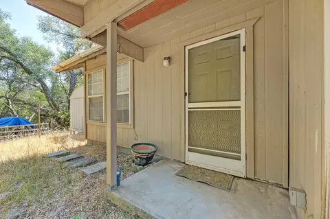 12931 New York Ranch Rd, Jackson, CA 95642 photo 4