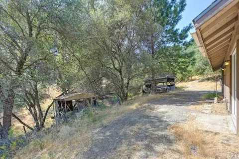 12931 New York Ranch Rd, Jackson, CA 95642 photo 31