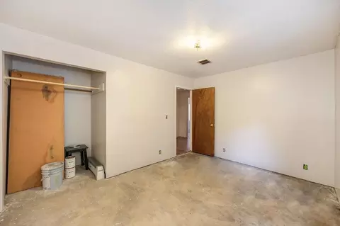 12931 New York Ranch Rd, Jackson, CA 95642 photo 24