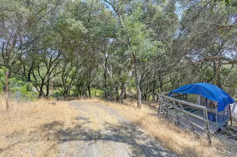 12931 New York Ranch Rd, Jackson, CA 95642 photo 39