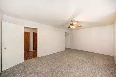 12931 New York Ranch Rd, Jackson, CA 95642 photo 18