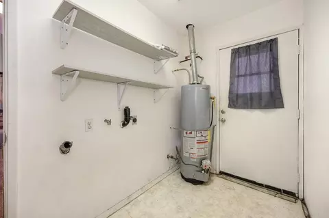 12931 New York Ranch Rd, Jackson, CA 95642 photo 16