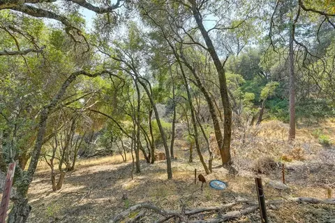 12931 New York Ranch Rd, Jackson, CA 95642 photo 40
