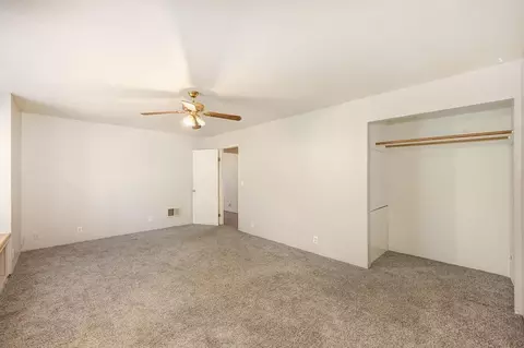 12931 New York Ranch Rd, Jackson, CA 95642 photo 19