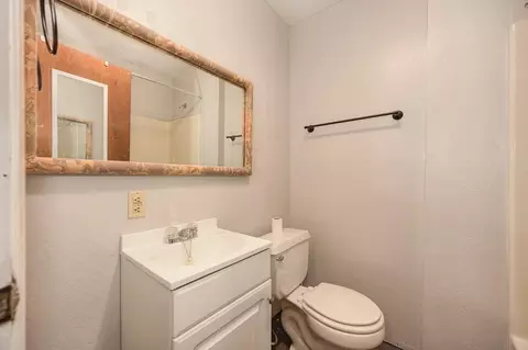 12931 New York Ranch Rd, Jackson, CA 95642 photo 22