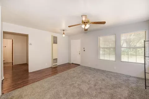 12931 New York Ranch Rd, Jackson, CA 95642 photo 8