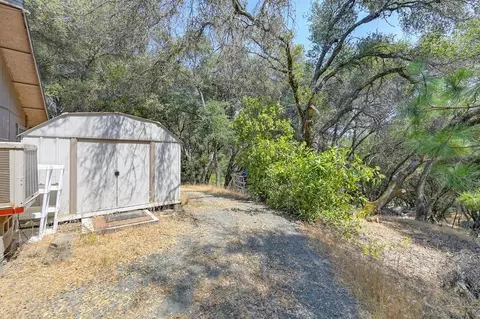 12931 New York Ranch Rd, Jackson, CA 95642 photo 30
