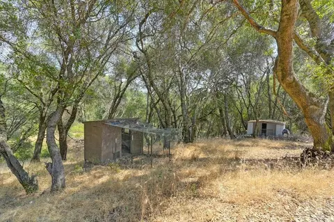 12931 New York Ranch Rd, Jackson, CA 95642 photo 32