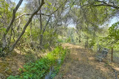 12931 New York Ranch Rd, Jackson, CA 95642 photo 48