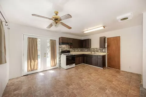 12931 New York Ranch Rd, Jackson, CA 95642 photo 9