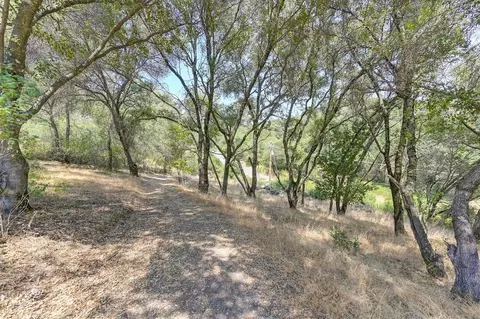 12931 New York Ranch Rd, Jackson, CA 95642 photo 36