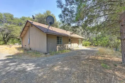 12931 New York Ranch Rd, Jackson, CA 95642 photo 28