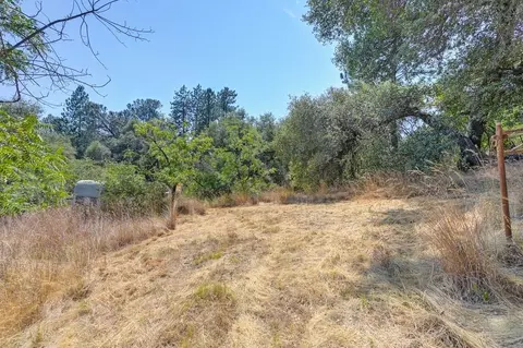12931 New York Ranch Rd, Jackson, CA 95642 photo 51