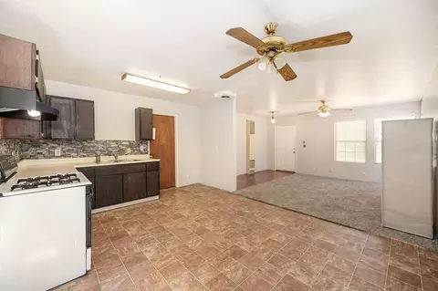 12931 New York Ranch Rd, Jackson, CA 95642 photo 11