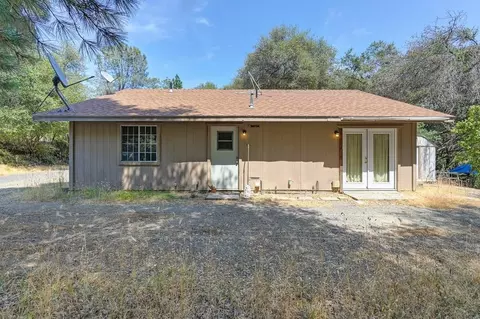 12931 New York Ranch Rd, Jackson, CA 95642 photo 27