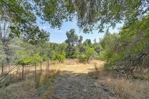 12931 New York Ranch Rd, Jackson, CA 95642 photo 49