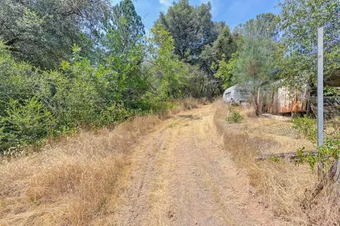 12931 New York Ranch Rd, Jackson, CA 95642 photo 44