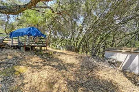 12931 New York Ranch Rd, Jackson, CA 95642 photo 41