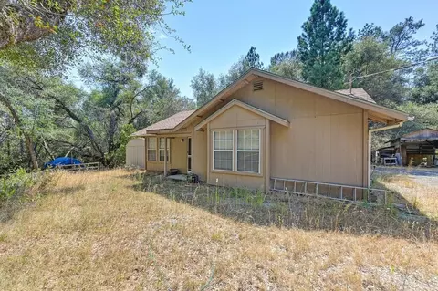 12931 New York Ranch Rd, Jackson, CA 95642 photo 3