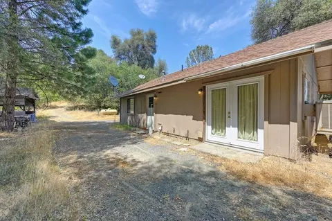 12931 New York Ranch Rd, Jackson, CA 95642 photo 26