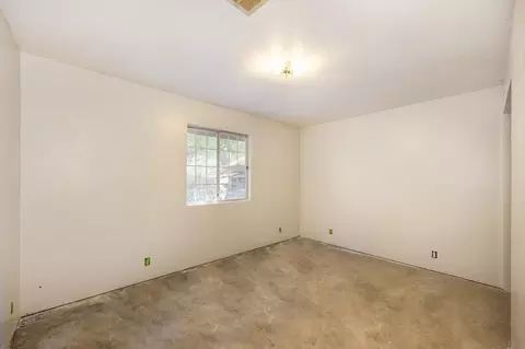12931 New York Ranch Rd, Jackson, CA 95642 photo 23