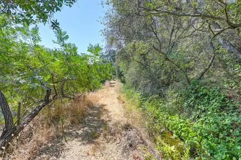 12931 New York Ranch Rd, Jackson, CA 95642 photo 46