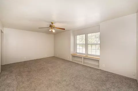 12931 New York Ranch Rd, Jackson, CA 95642 photo 17
