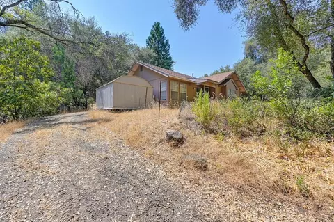 12931 New York Ranch Rd, Jackson, CA 95642 photo 37