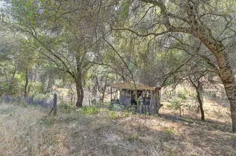 12931 New York Ranch Rd, Jackson, CA 95642 photo 42
