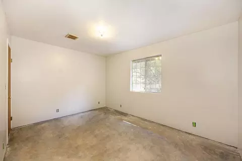 12931 New York Ranch Rd, Jackson, CA 95642 photo 25
