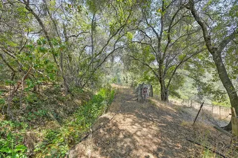 12931 New York Ranch Rd, Jackson, CA 95642 photo 47
