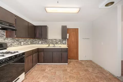 12931 New York Ranch Rd, Jackson, CA 95642 photo 12