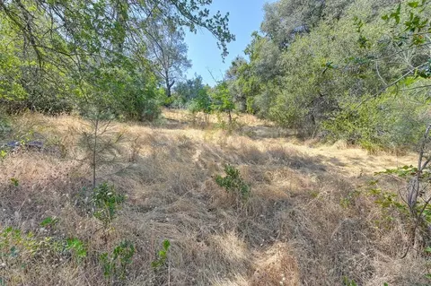 12931 New York Ranch Rd, Jackson, CA 95642 photo 52