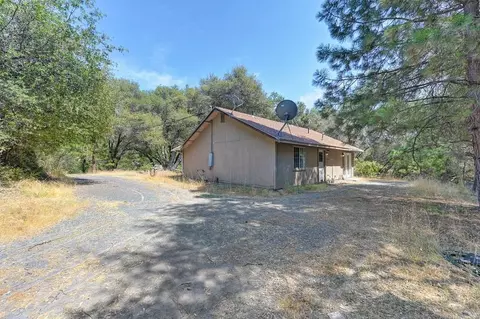 12931 New York Ranch Rd, Jackson, CA 95642 photo 29