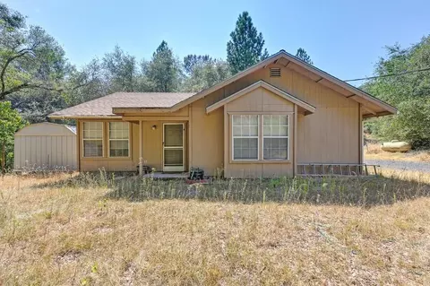12931 New York Ranch Rd, Jackson, CA 95642 photo 1