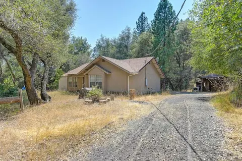 12931 New York Ranch Rd, Jackson, CA 95642 photo 38