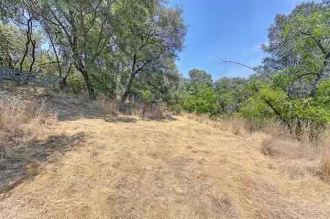12931 New York Ranch Rd, Jackson, CA 95642 photo 45