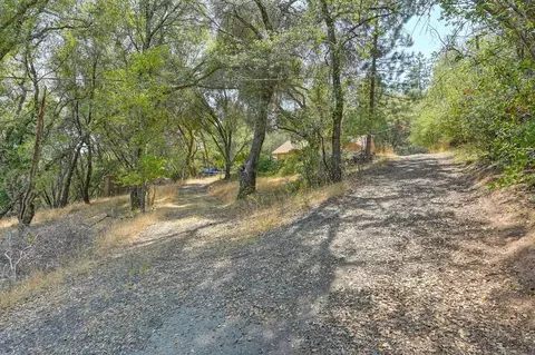 12931 New York Ranch Rd, Jackson, CA 95642 photo 33