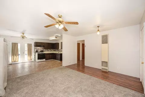 12931 New York Ranch Rd, Jackson, CA 95642 photo 7