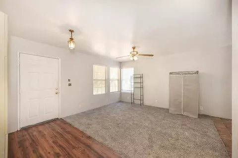 12931 New York Ranch Rd, Jackson, CA 95642 photo 5