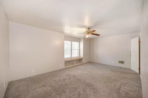 12931 New York Ranch Rd, Jackson, CA 95642 photo 20