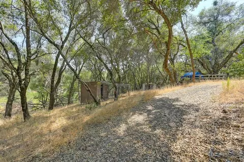 12931 New York Ranch Rd, Jackson, CA 95642 photo 35